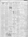 Catholic Times and Catholic Opinion Friday 24 January 1908 Page 12