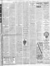 Catholic Times and Catholic Opinion Friday 11 September 1908 Page 5