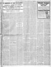 Catholic Times and Catholic Opinion Friday 11 September 1908 Page 12