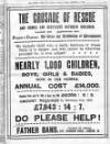 Catholic Times and Catholic Opinion Friday 11 September 1908 Page 14