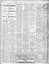 Catholic Times and Catholic Opinion Friday 11 September 1908 Page 15