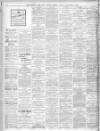 Catholic Times and Catholic Opinion Friday 11 September 1908 Page 17