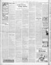 Catholic Times and Catholic Opinion Friday 10 January 1913 Page 2