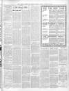 Catholic Times and Catholic Opinion Friday 10 January 1913 Page 3
