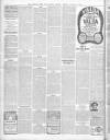 Catholic Times and Catholic Opinion Friday 10 January 1913 Page 4