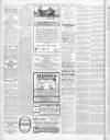 Catholic Times and Catholic Opinion Friday 10 January 1913 Page 6
