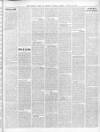 Catholic Times and Catholic Opinion Friday 10 January 1913 Page 7