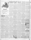 Catholic Times and Catholic Opinion Friday 10 January 1913 Page 8
