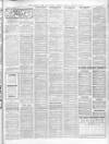 Catholic Times and Catholic Opinion Friday 10 January 1913 Page 11