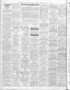 Catholic Times and Catholic Opinion Friday 10 January 1913 Page 12