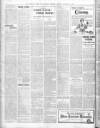 Catholic Times and Catholic Opinion Friday 17 January 1913 Page 2
