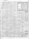 Catholic Times and Catholic Opinion Friday 17 January 1913 Page 3