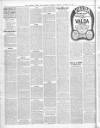 Catholic Times and Catholic Opinion Friday 17 January 1913 Page 4