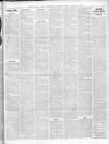 Catholic Times and Catholic Opinion Friday 17 January 1913 Page 5