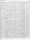 Catholic Times and Catholic Opinion Friday 17 January 1913 Page 7