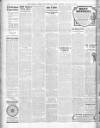 Catholic Times and Catholic Opinion Friday 17 January 1913 Page 8