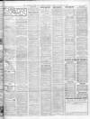Catholic Times and Catholic Opinion Friday 17 January 1913 Page 11