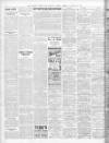 Catholic Times and Catholic Opinion Friday 17 January 1913 Page 12
