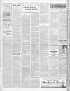 Catholic Times and Catholic Opinion Friday 24 January 1913 Page 2