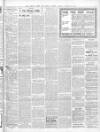 Catholic Times and Catholic Opinion Friday 24 January 1913 Page 3