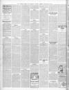 Catholic Times and Catholic Opinion Friday 24 January 1913 Page 4