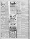 Catholic Times and Catholic Opinion Friday 24 January 1913 Page 6