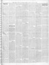 Catholic Times and Catholic Opinion Friday 24 January 1913 Page 7