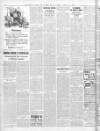 Catholic Times and Catholic Opinion Friday 24 January 1913 Page 8