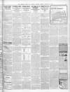 Catholic Times and Catholic Opinion Friday 24 January 1913 Page 9
