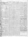 Catholic Times and Catholic Opinion Friday 24 January 1913 Page 11