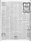Catholic Times and Catholic Opinion Friday 21 February 1913 Page 4