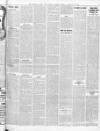 Catholic Times and Catholic Opinion Friday 21 February 1913 Page 5