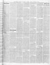 Catholic Times and Catholic Opinion Friday 21 February 1913 Page 7