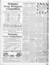 Catholic Times and Catholic Opinion Friday 21 February 1913 Page 10