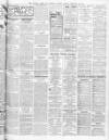 Catholic Times and Catholic Opinion Friday 21 February 1913 Page 11
