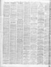 Catholic Times and Catholic Opinion Friday 21 February 1913 Page 12