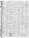 Catholic Times and Catholic Opinion Friday 14 March 1913 Page 3
