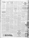 Catholic Times and Catholic Opinion Friday 14 March 1913 Page 8