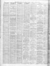 Catholic Times and Catholic Opinion Friday 14 March 1913 Page 12