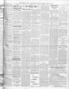 Catholic Times and Catholic Opinion Friday 21 March 1913 Page 3