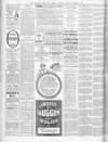 Catholic Times and Catholic Opinion Friday 21 March 1913 Page 6