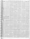 Catholic Times and Catholic Opinion Friday 21 March 1913 Page 7