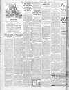 Catholic Times and Catholic Opinion Friday 21 March 1913 Page 8