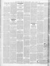 Catholic Times and Catholic Opinion Friday 21 March 1913 Page 10