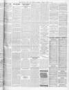 Catholic Times and Catholic Opinion Friday 21 March 1913 Page 11