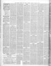 Catholic Times and Catholic Opinion Friday 28 March 1913 Page 4