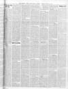 Catholic Times and Catholic Opinion Friday 28 March 1913 Page 7