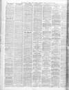 Catholic Times and Catholic Opinion Friday 28 March 1913 Page 12