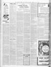 Catholic Times and Catholic Opinion Friday 02 May 1913 Page 2