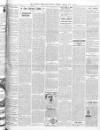 Catholic Times and Catholic Opinion Friday 02 May 1913 Page 3